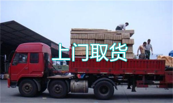 武清物流运输哪家好,松江到武清物流专线,上海发到武清货运公司